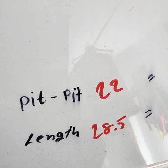 Vintage Deerskin Trading Post Leather Wool Mock neck Knit Sweater Men's L - Picture 8 of 10